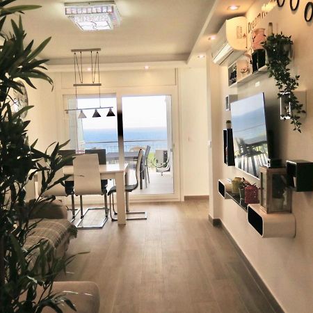 Costa Daurada Apartaments Cambrils Zewnętrze zdjęcie