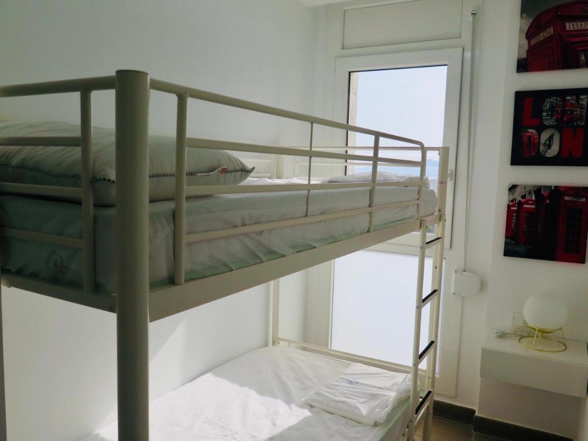 Costa Daurada Apartaments Cambrils Zewnętrze zdjęcie
