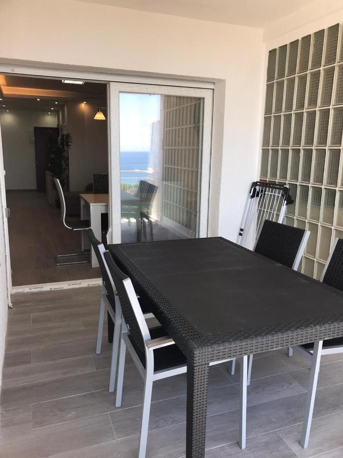 Costa Daurada Apartaments Cambrils Zewnętrze zdjęcie