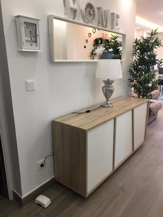 Costa Daurada Apartaments Cambrils Zewnętrze zdjęcie
